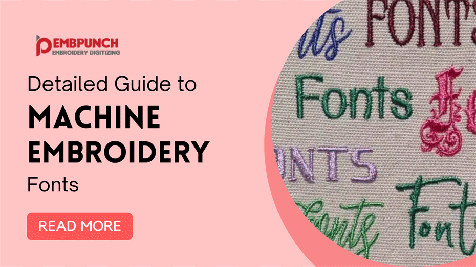 embroidery machine font.png